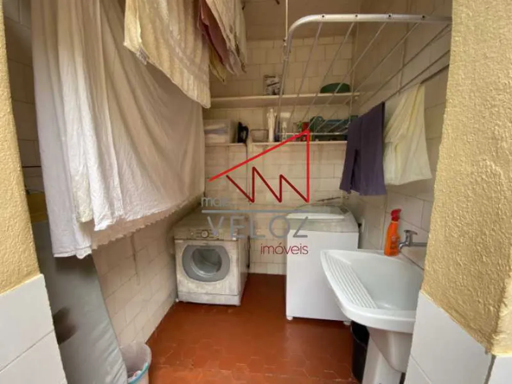 Apartamento, 3 quartos, 296 m² - Foto 17