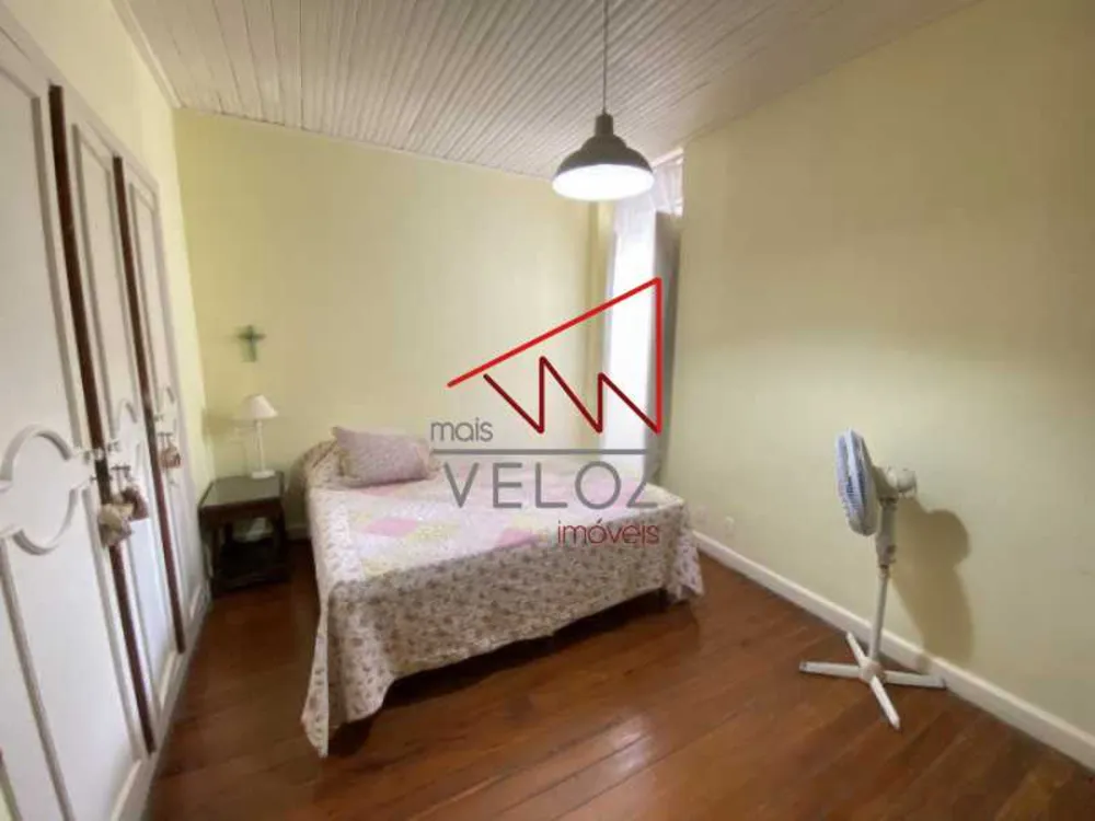 Apartamento, 3 quartos, 296 m² - Foto 9