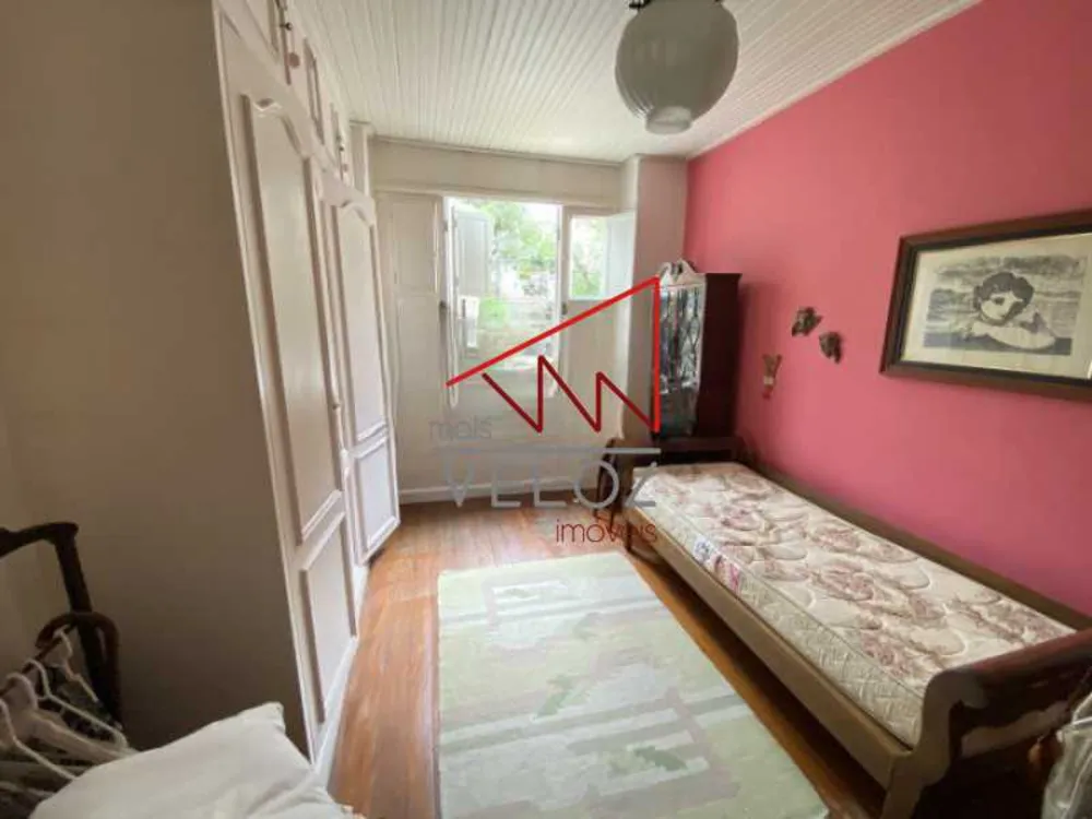 Apartamento, 3 quartos, 296 m² - Foto 12