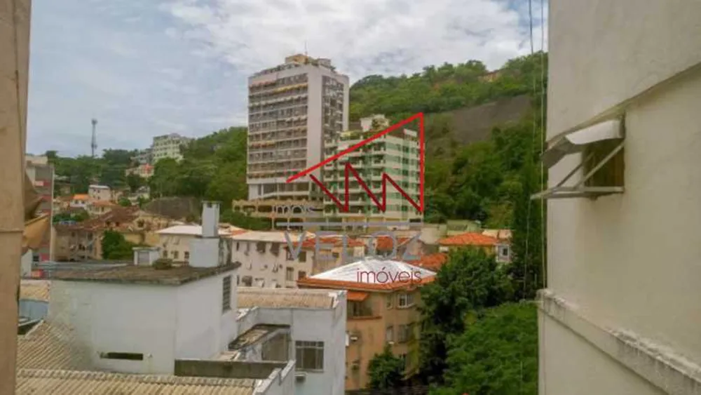 Cobertura, 3 quartos, 142 m² - Foto 3