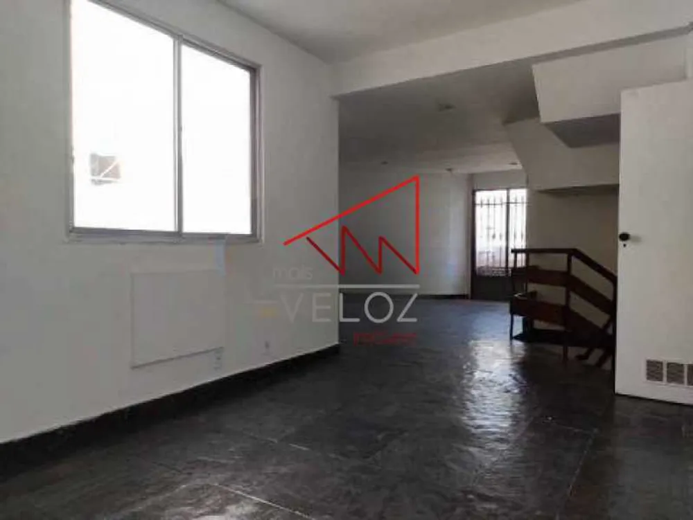 Cobertura, 3 quartos, 142 m² - Foto 27