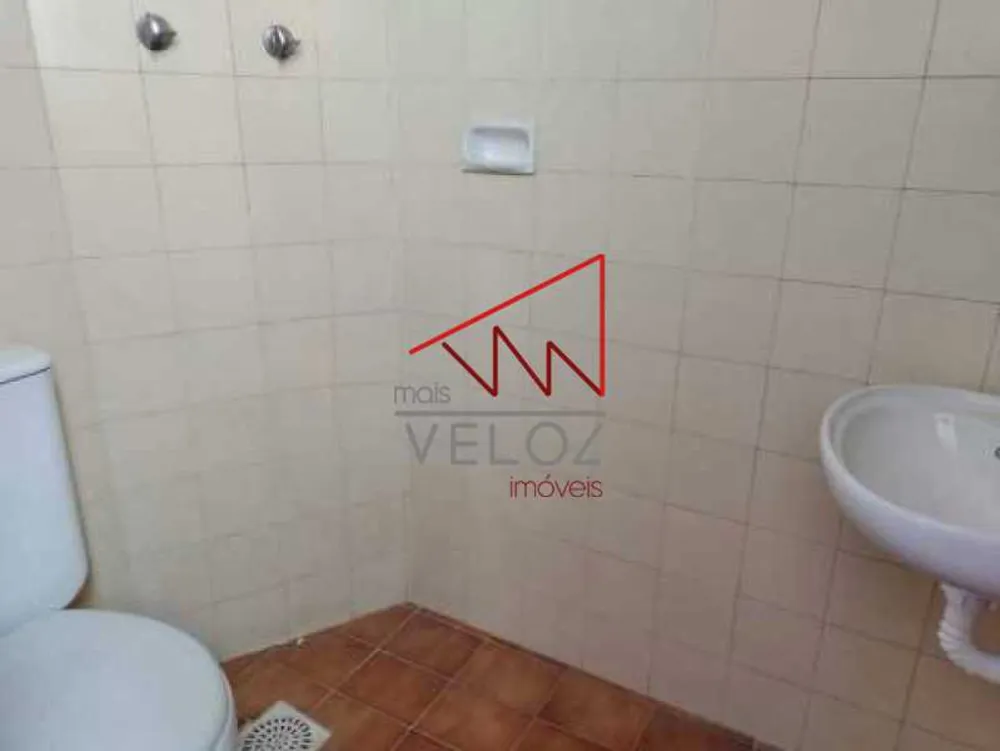 Cobertura, 3 quartos, 142 m² - Foto 25