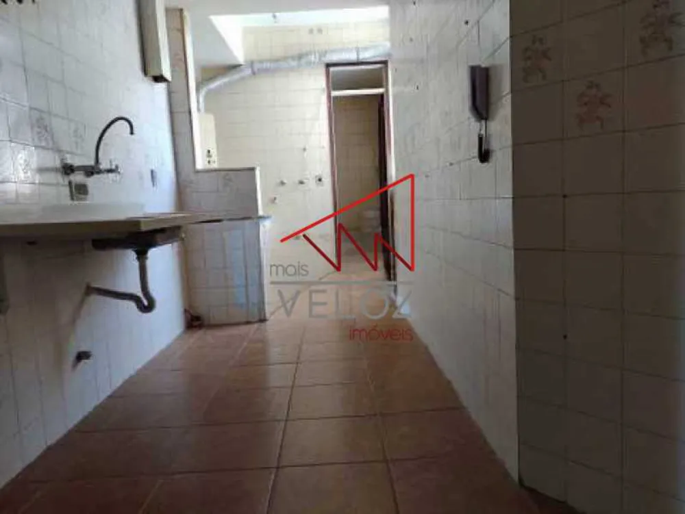 Cobertura, 3 quartos, 142 m² - Foto 26
