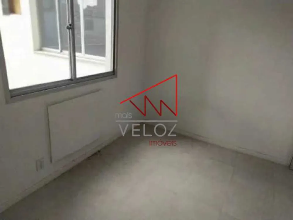 Cobertura, 3 quartos, 142 m² - Foto 19