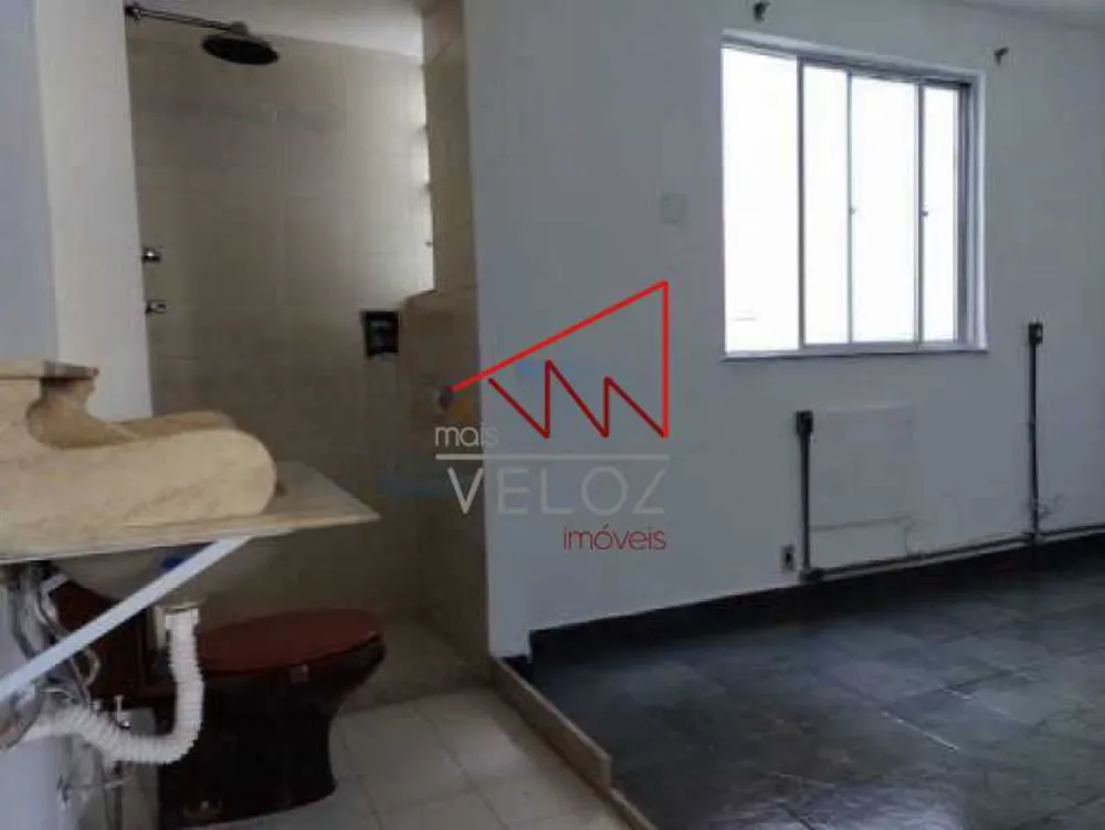 Cobertura, 3 quartos, 142 m² - Foto 8