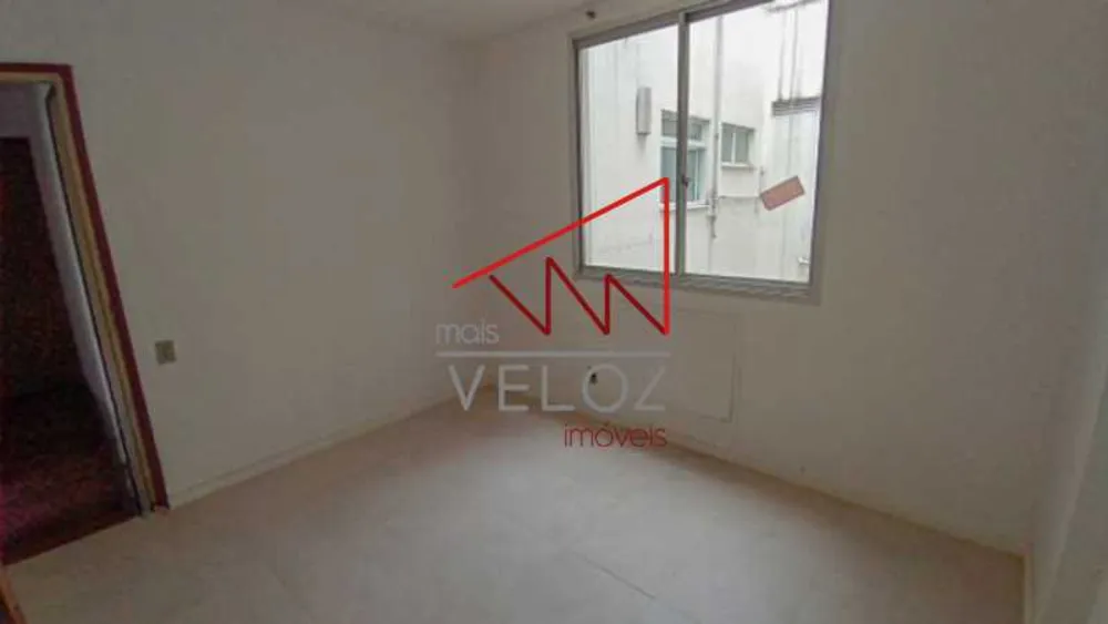 Cobertura, 3 quartos, 142 m² - Foto 22