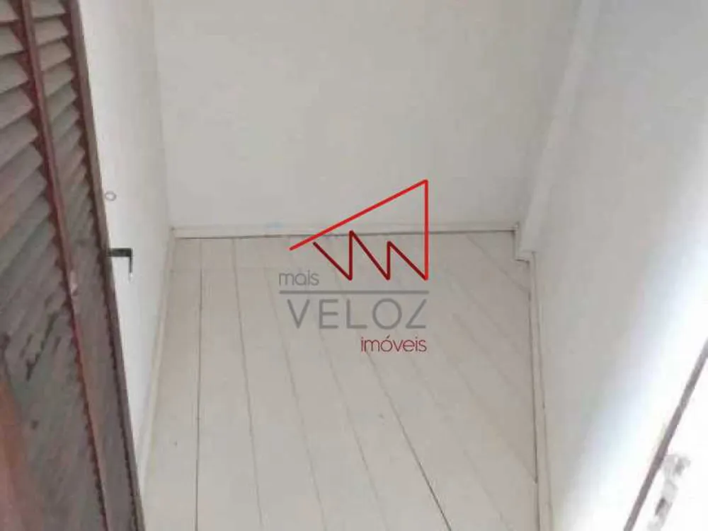 Cobertura, 3 quartos, 142 m² - Foto 11