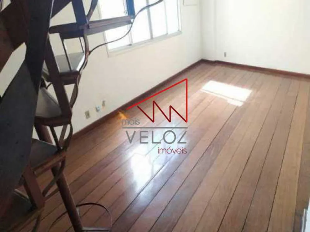 Cobertura, 3 quartos, 142 m² - Foto 4