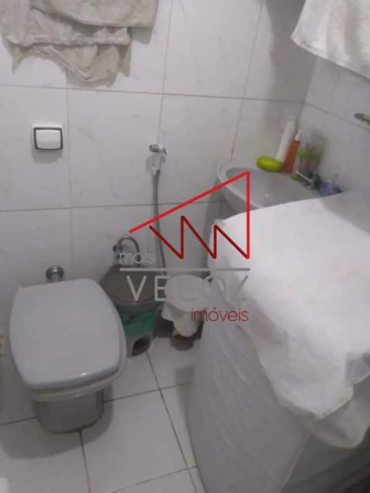 Apartamento, 1 quarto, 30 m² - Foto 10