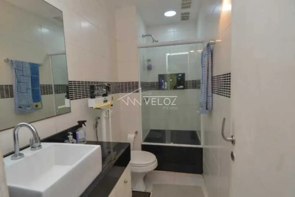 Apartamento, 2 quartos, 94 m² - Foto 16