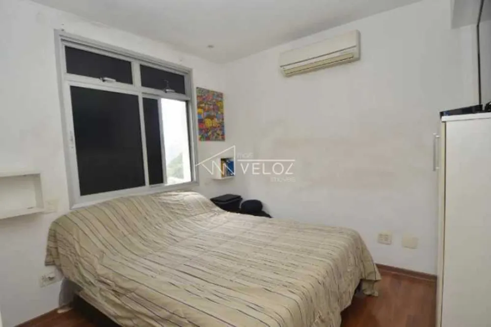 Apartamento, 2 quartos, 94 m² - Foto 10