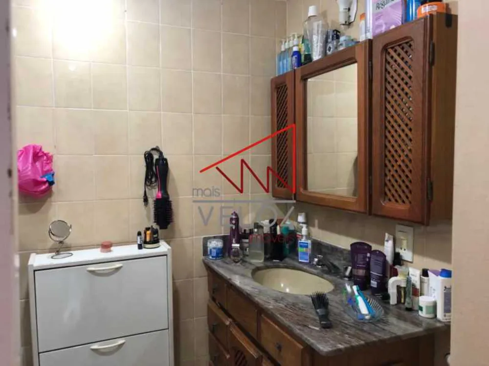 Apartamento, 3 quartos, 82 m² - Foto 16