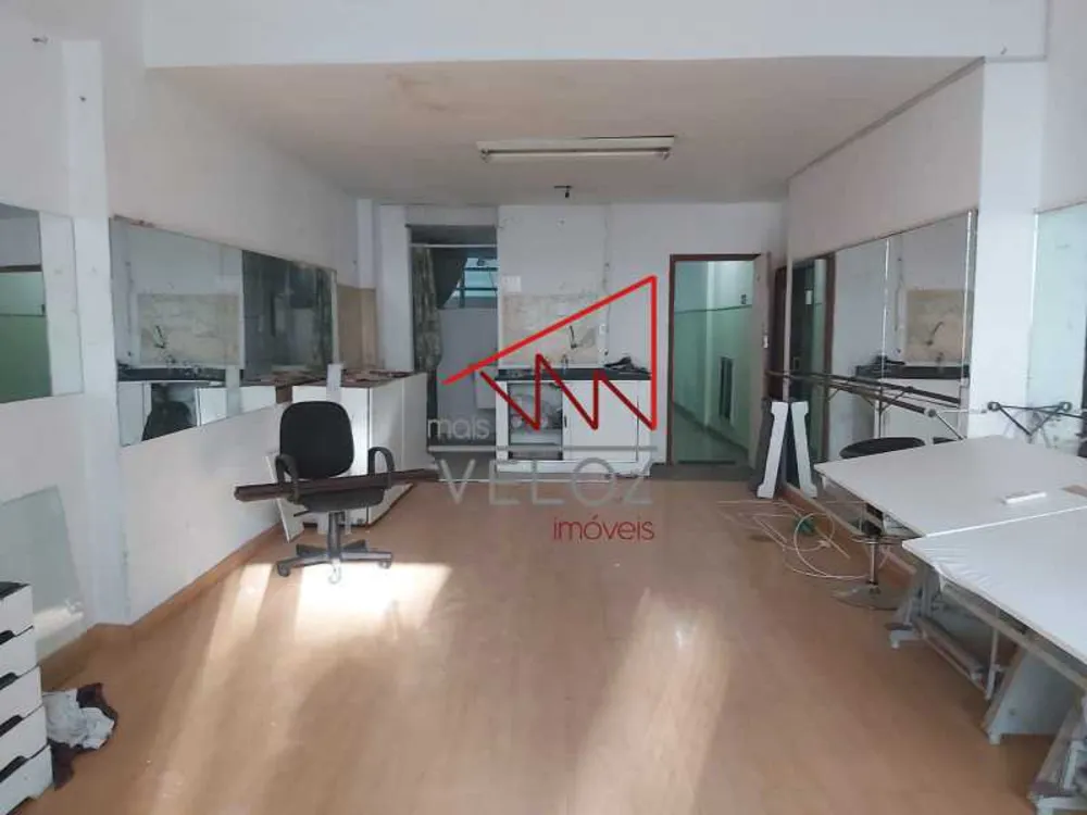 Apartamento, 1 quarto, 1 m² - Foto 5