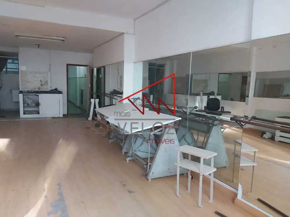 Apartamento, 1 quarto, 1 m² - Foto 12
