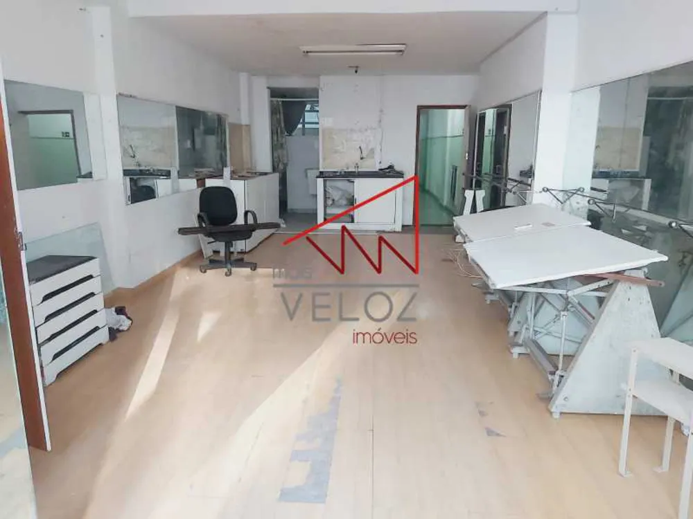 Apartamento, 1 quarto, 1 m² - Foto 6
