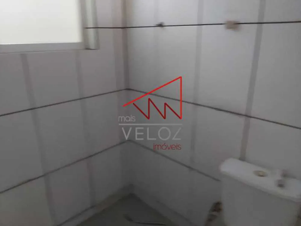 Apartamento, 1 quarto, 1 m² - Foto 4