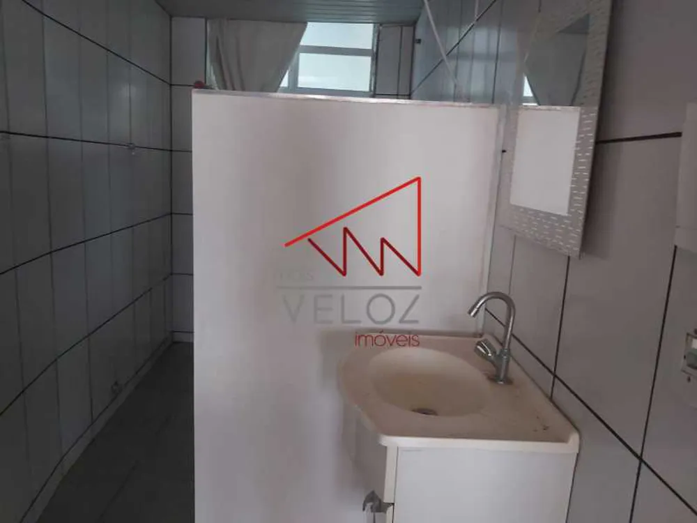 Apartamento, 1 quarto, 1 m² - Foto 9