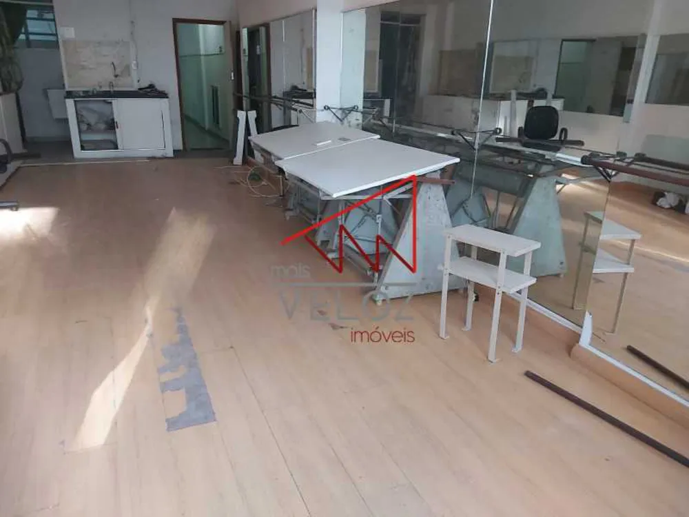 Apartamento, 1 quarto, 1 m² - Foto 2