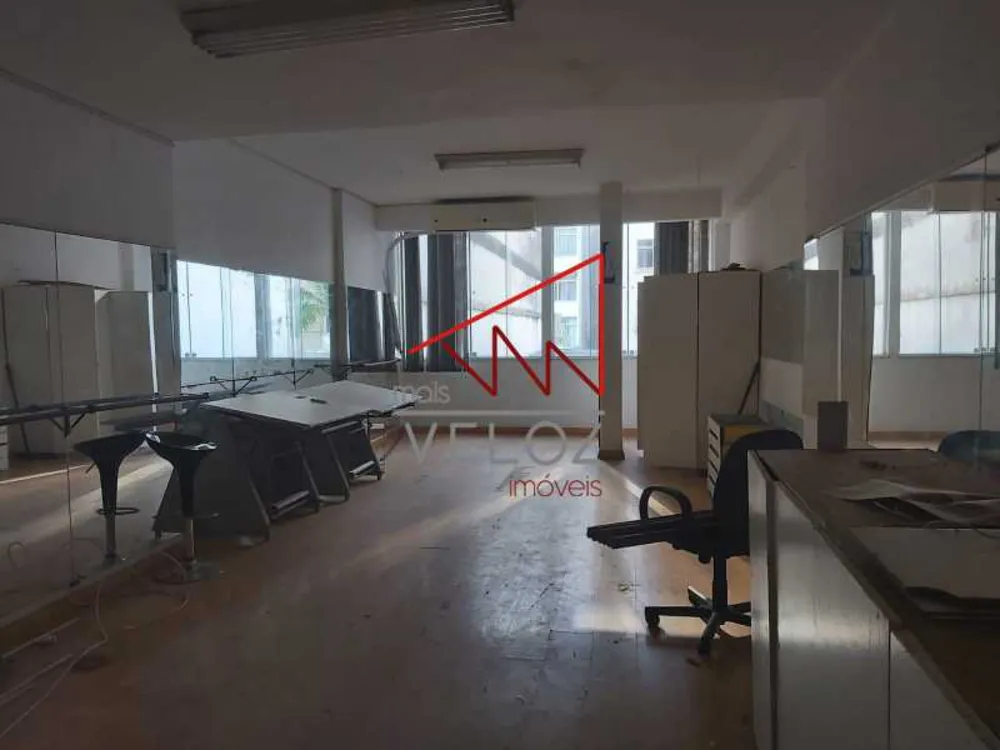 Apartamento, 1 quarto, 1 m² - Foto 7