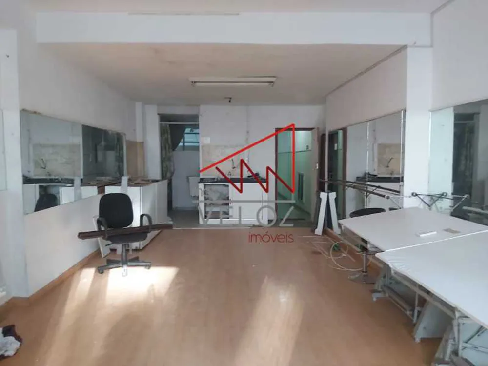 Apartamento, 1 quarto, 1 m² - Foto 1