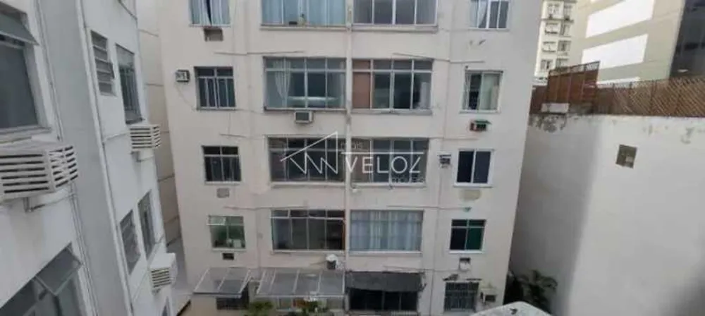Kitnet-Studio, 24 m² - Foto 20