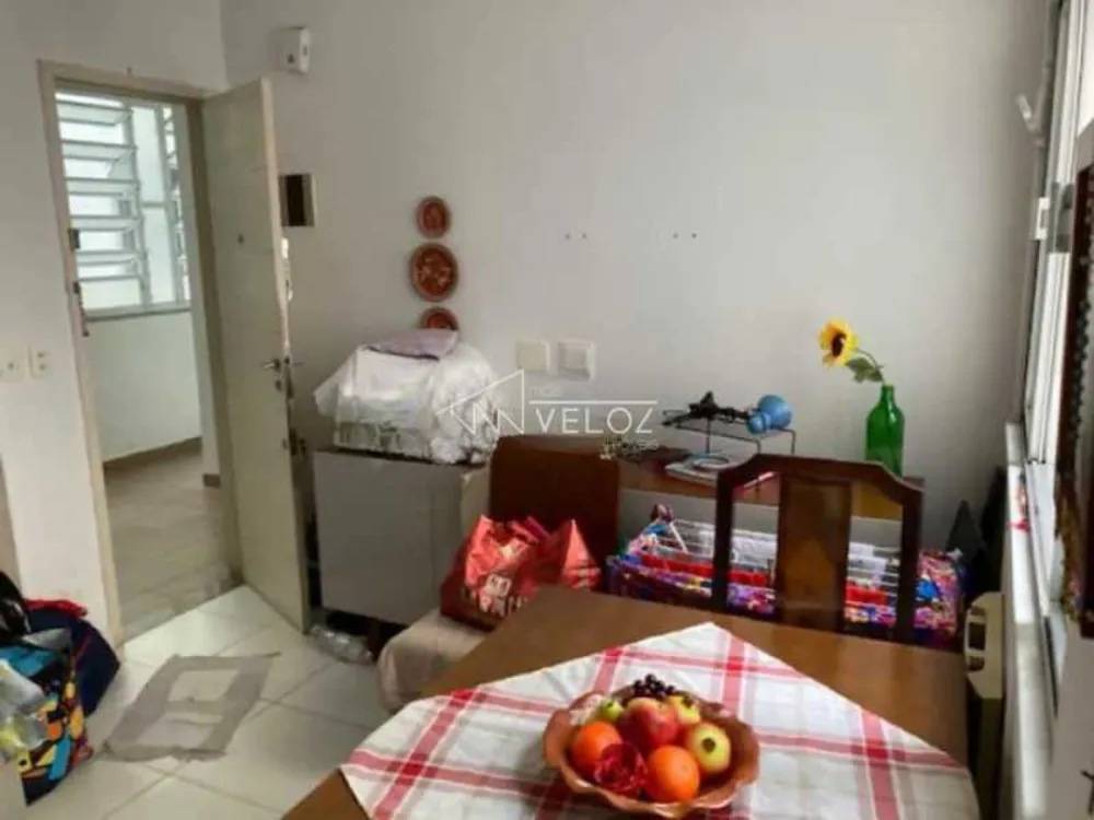 Kitnet-Studio, 24 m² - Foto 15