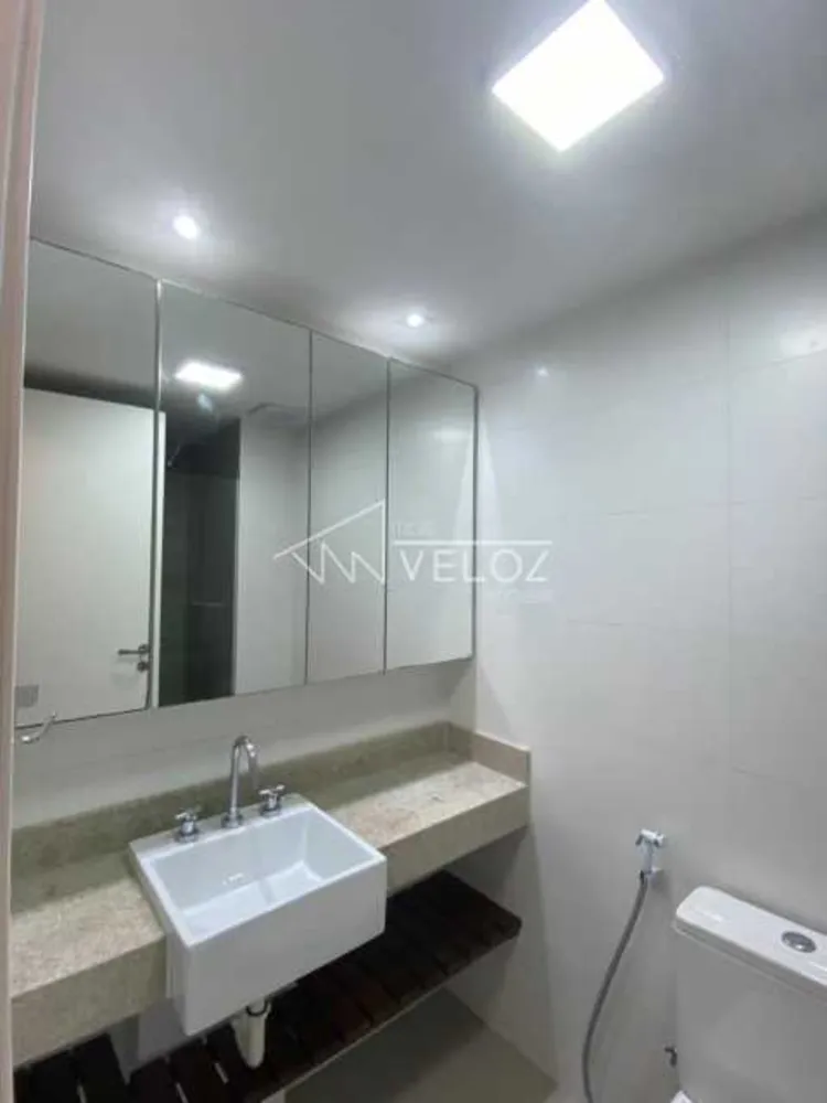 Apartamento, 2 quartos, 70 m² - Foto 1