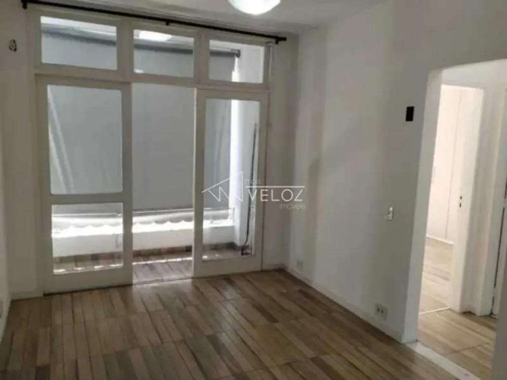 Apartamento, 1 quarto, 43 m² - Foto 15