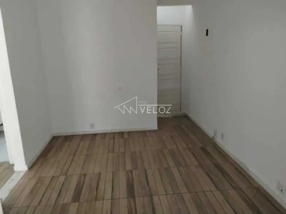 Apartamento, 1 quarto, 43 m² - Foto 17