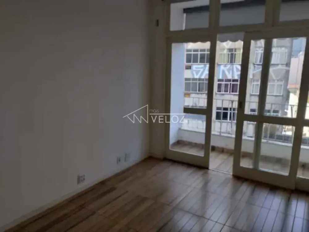 Apartamento, 1 quarto, 43 m² - Foto 18