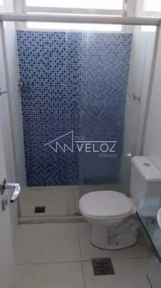 Apartamento, 1 quarto, 43 m² - Foto 14