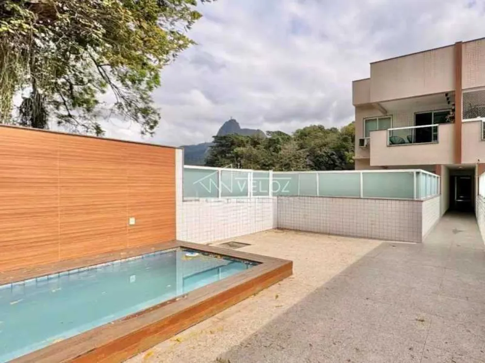 Apartamento, 2 quartos, 78 m² - Foto 27