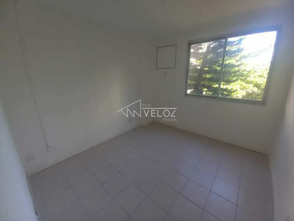 Apartamento, 2 quartos, 97 m² - Foto 10