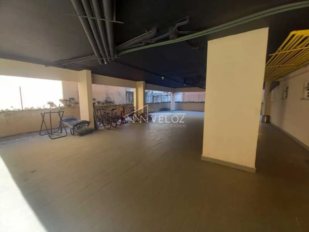 Apartamento, 2 quartos, 97 m² - Foto 3