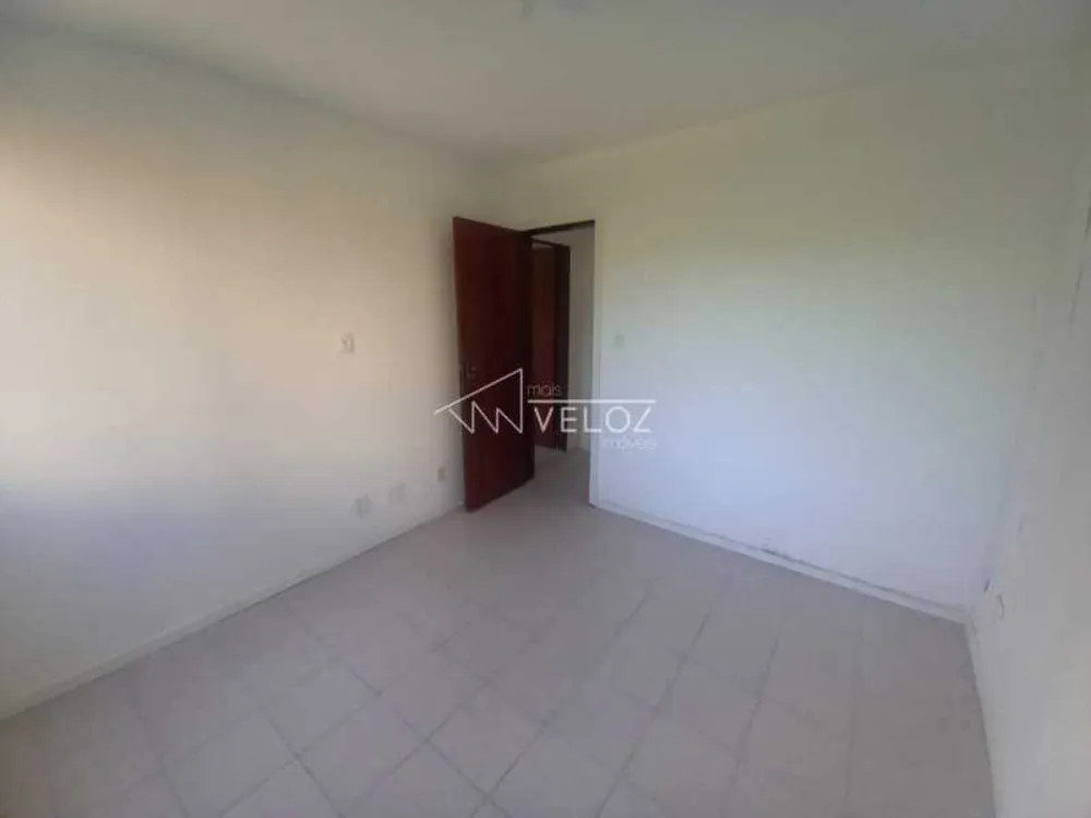 Apartamento, 2 quartos, 97 m² - Foto 12