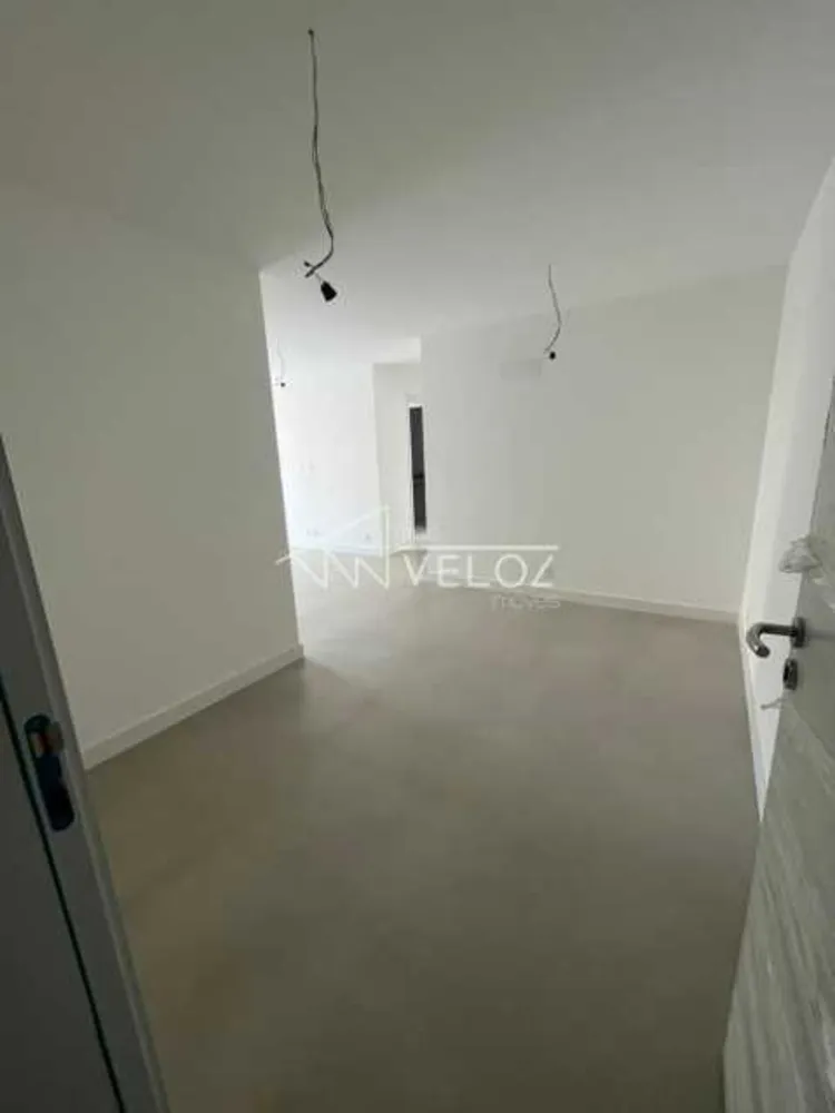Apartamento, 2 quartos, 74 m² - Foto 6