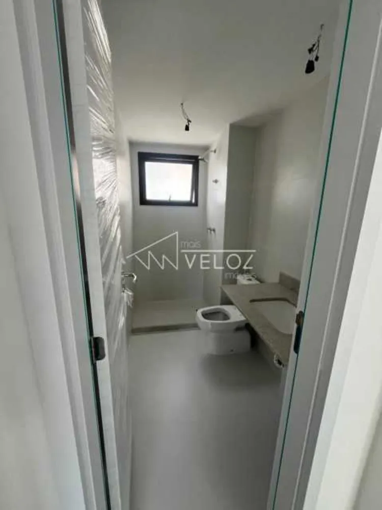 Apartamento, 2 quartos, 74 m² - Foto 15
