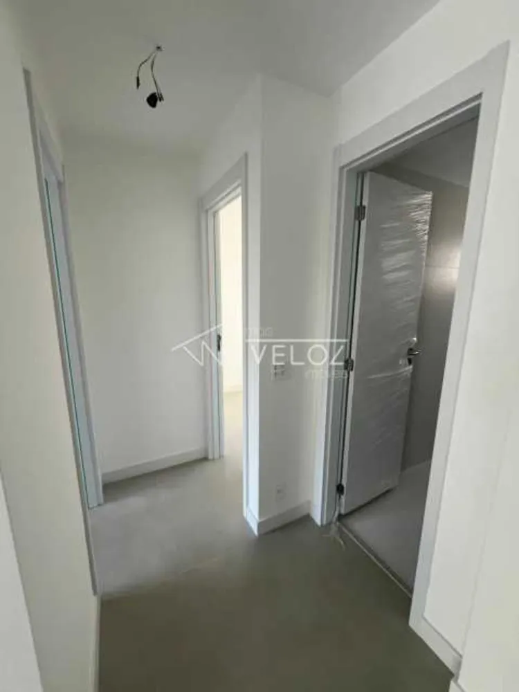 Apartamento, 2 quartos, 74 m² - Foto 10