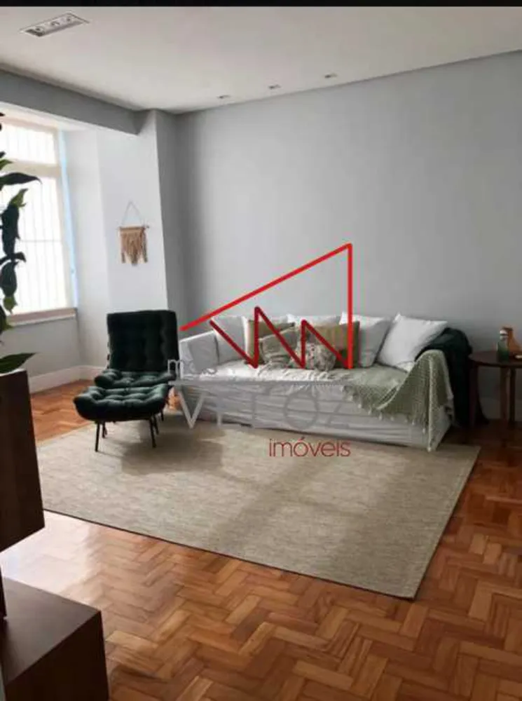 Apartamento, 2 quartos, 70 m² - Foto 9