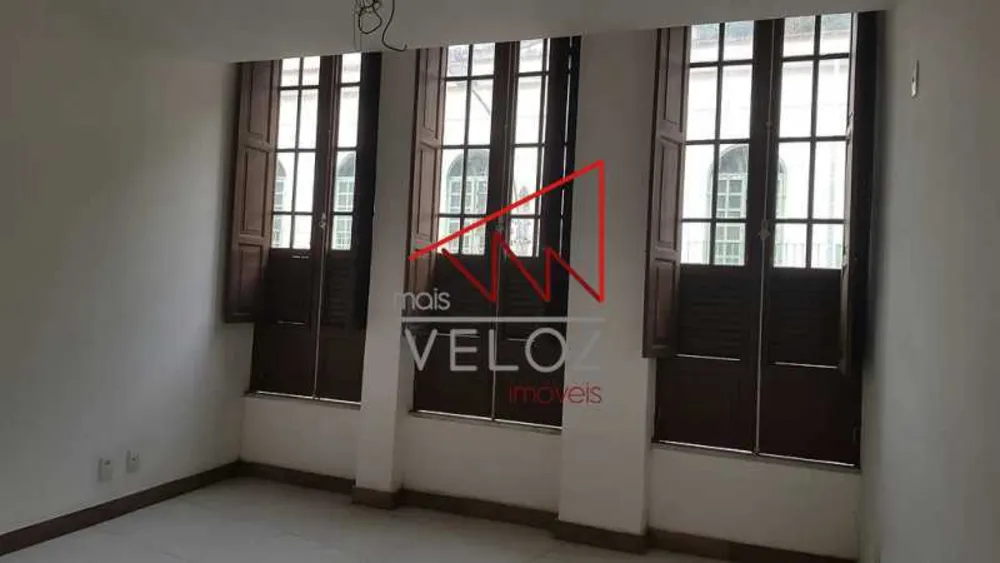 Apartamento, 1 quarto, 30 m² - Foto 4