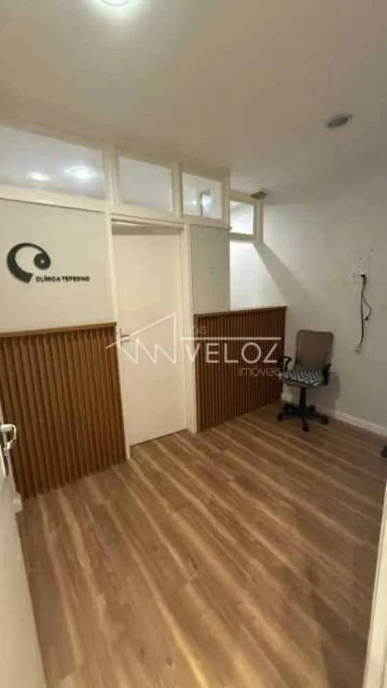 Sala-Conjunto, 25 m² - Foto 2