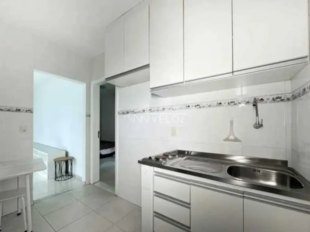 Cobertura, 3 quartos, 256 m² - Foto 17