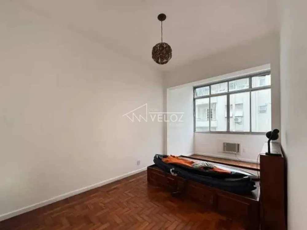 Cobertura, 3 quartos, 256 m² - Foto 10