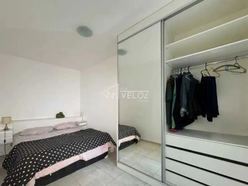 Cobertura, 3 quartos, 256 m² - Foto 18