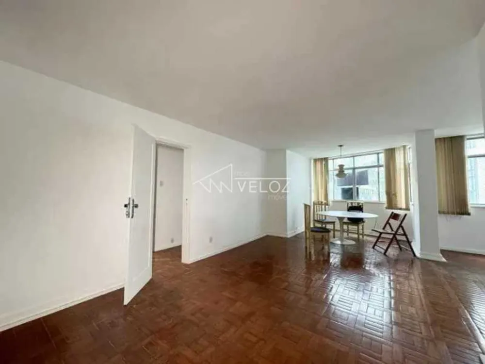Cobertura, 3 quartos, 256 m² - Foto 16