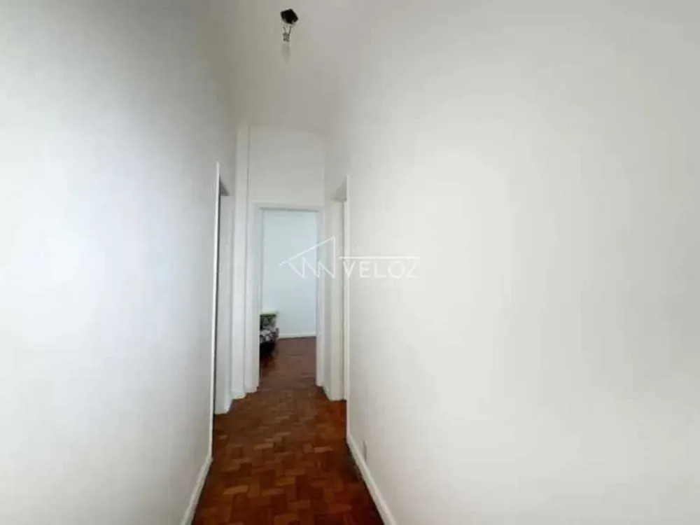 Cobertura, 3 quartos, 256 m² - Foto 8