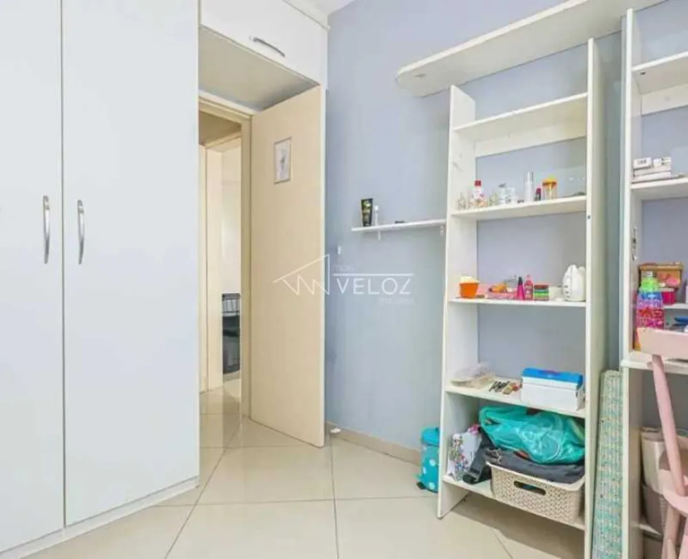 Apartamento, 2 quartos, 84 m² - Foto 18