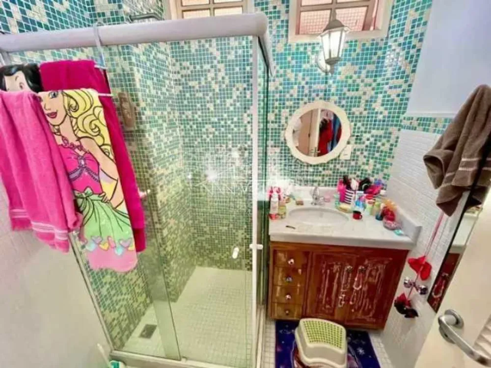 Apartamento, 2 quartos, 88 m² - Foto 24