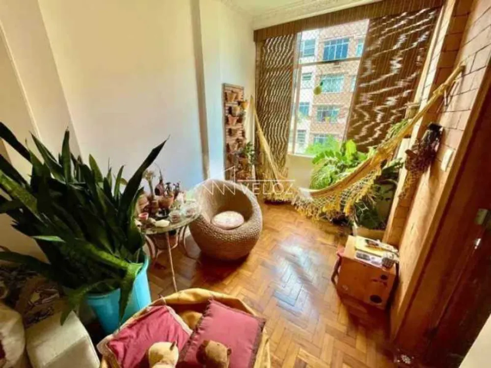 Apartamento, 2 quartos, 88 m² - Foto 16