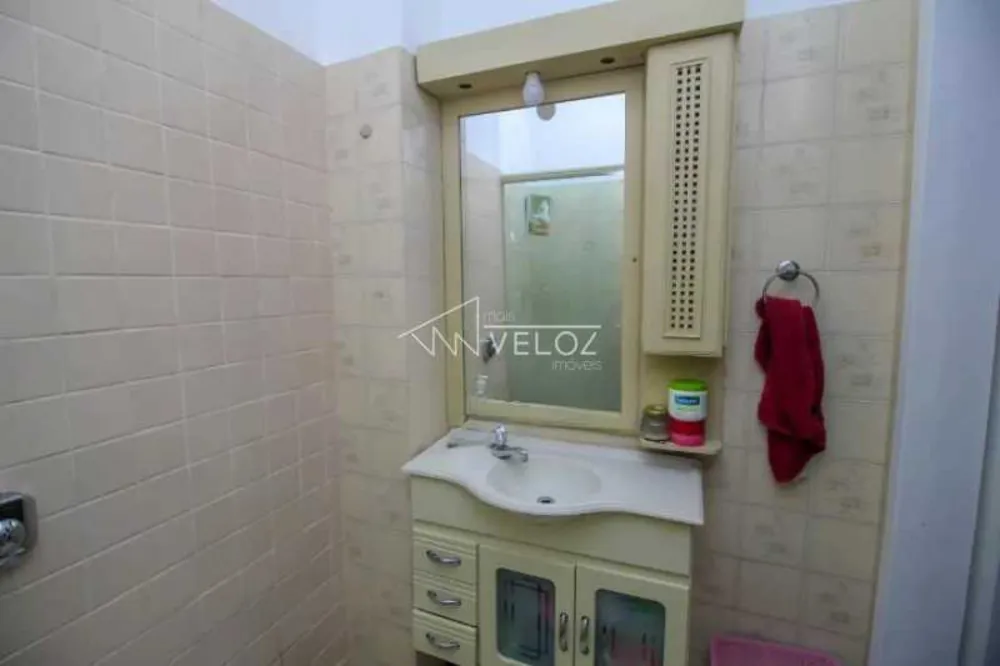 Apartamento, 1 quarto, 34 m² - Foto 10
